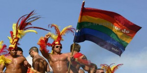 gaylife